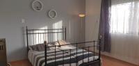 B&B Tiszagyenda - Appartement - Bed and Breakfast Tiszagyenda