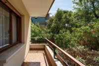 Appartamento Calmo 1SX - B&B
