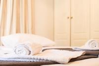 Villa Eros - B&B Vatos