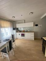 Tamula apartament - Ferienwohnung Werro