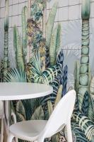 DON ALESANDRO - B&B Lucera