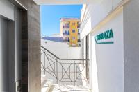 Málaga Rivas 34 Suites Homes - Ferienwohnung