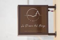 Le Dimore del Borgo - Room & Breakfast - B&B