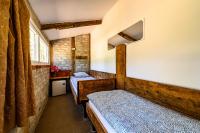Chambre Double Économique