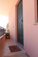 Casa DàCà - B&B Marrubiu