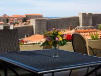Apartments Biba - B&B