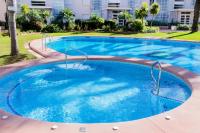 Golden Gardens Saudade Apartment Javea Arenal by Rock Rentals - Ferienwohnung Xàbia