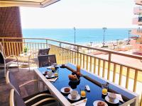 Rentcostadelsol Fuengirola Doña Sofia 3D - Ferienwohnung Fuengirola