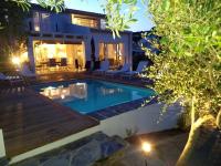 Casa Margot2 - B&B Cadaqués