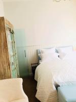 Camera Matrimoniale Deluxe