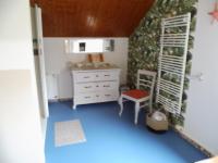 Rosentraum - B&B Kurort Oybin