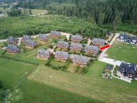 Apartament Antonio - B&B