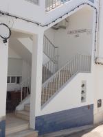 Casa Florival - B&B