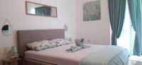 Ivana - B&B Rijeka Crnojevića