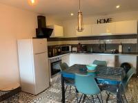 Escapade de charme - B&B Vesoul