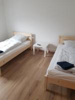 Vermietung-Maintal - B&B Maintal