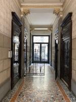 San Gregorio Luxury Master Guest apartment - B&B Milano