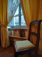 Suite met 2 Slaapkamers