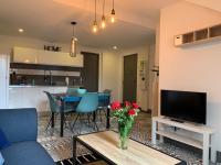 Escapade de charme - B&B Vesoul