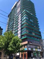 Aura Home - B&B Dnipró