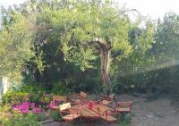 Cuckoo's nest - Chambres d’hôtes Sísion