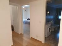 Mels apartments - B&B Sarandë