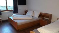 Apartamento - Planta baja