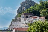 VILLA MILENA - Bed and Breakfast Kotor