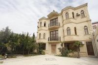 B&B Bakou - Baku Entire Villa - Bed and Breakfast Bakou