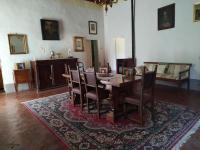 Casa Pizzinelli - Bed and Breakfast San Casciano dei Bagni