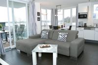 Meeresrauschen 6 - B&B Grossenbrode