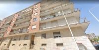Locazione Turistica Casa Gardenia - Ferienwohnung Turin