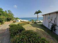 Studio Caliente vue panoramique Rocher du Diamant - Ferienwohnung Le Diamant