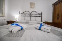 Stella mia apartment - B&B Marsala