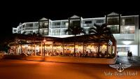 Airlie Beach Hotel