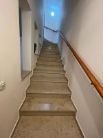 Medulin Luxury Apartments with beautiful garden 100 m from beach - Chambres d’hôtes Medulin