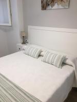 GARDEN - TURIS PLUS Apartamentos - Ferienwohnung Benidorm