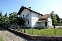Best Apartman Lelle - B&B