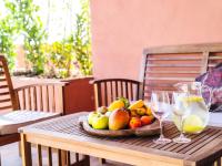 AntiquaeLunae Casali - B&B Fosdinovo