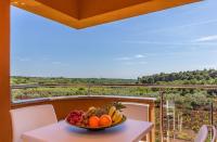 Apartment Maris - Ferienwohnung Rovinj