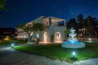 Gelli Apartments - B&B Kos