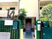 Residenza l'Ulivo - Ferienwohnung Alberese