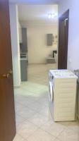 Griselda Apartment - B&B Santi Quaranta