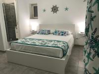 Monolocale Stella Marina - B&B Porto Palo