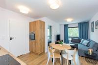 Awanport Rentyear Apartments - B&B