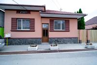 Be my apartman - B&B Odorheiu Secuiesc