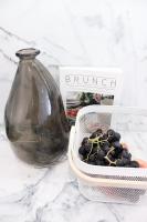 Oporto Garden's Home - B&B Porto