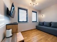 Kleines Doppelzimmer