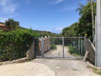 Villa Marciana Marina - B&B