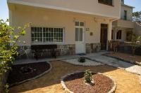 La casa de Angel y Olimpia - Bed and Breakfast